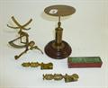 Lot 1046 Image