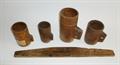 Lot 1048 Image