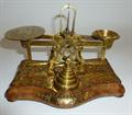 Lot 1049 Image