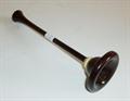Lot 1050 Image