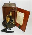 Lot 1053 Image