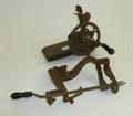 Lot 1057 Image
