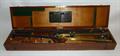 Lot 1061 Image