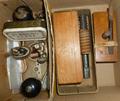 Lot 1063 Image