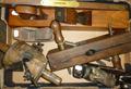 Lot 1068 Image