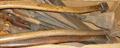 Lot 1071 Image