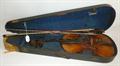 Lot 1085 Image
