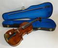 Lot 1086 Image