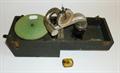 Lot 1176 Image