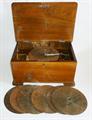 Lot 1180 Image