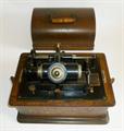 Lot 1181 Image