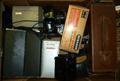 Lot 1207 Image