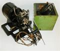 Lot 1261 Image