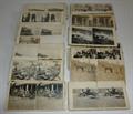 Lot 1262 Image