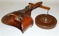 Lot 1263 Image