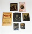 Lot 1264 Image