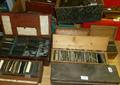 Lot 1265 Image