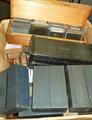 Lot 1270 Image