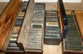 Lot 1274 Image