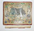 Lot 1275 Image