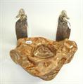 Lot 1 Image