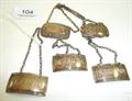 Lot 104 Image