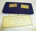 Lot 133 Image