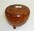 Lot 2 Image
