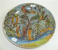 Lot 20 Image