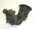 Lot 21 Image
