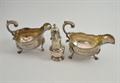 Lot 283 Image
