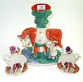 Lot 34 Image