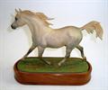 Lot 40 Image