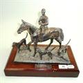 Lot 48 Image