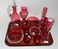 Lot 11 Image