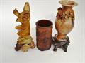 Lot 24 Image