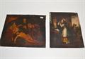 Lot 27 Image