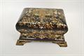 Lot 29 Image