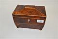 Lot 35 Image