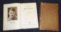 Lot 150 Image