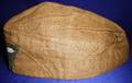 Lot 156 Image