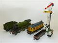 Lot 22 Image