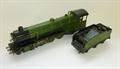 Lot 24 Image
