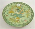 Lot 29 Image