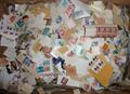 Lot 22 Image