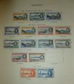 Lot 23 Image