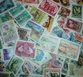 Lot 27 Image