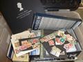 Lot 28 Image