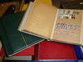 Lot 30 Image