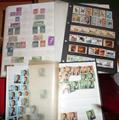Lot 34 Image